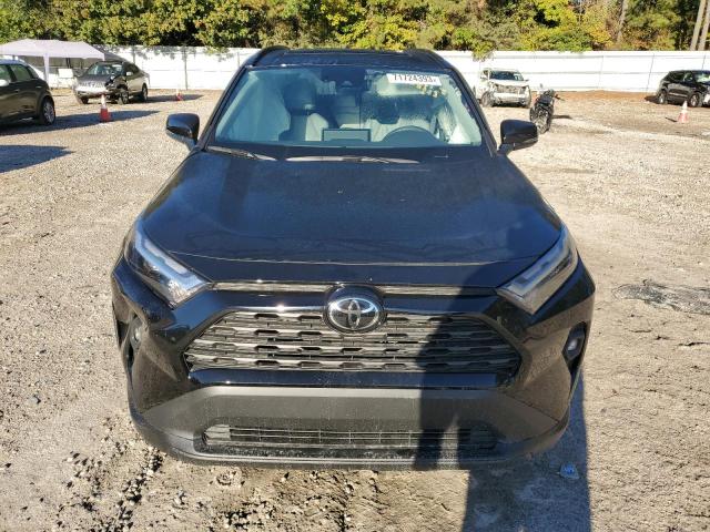 2T3C1RFV9PC240608 Toyota Rav4 Xle Premium