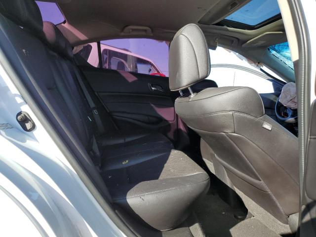 2015 ACURA ILX 20 - 19VDE1F33FE000335