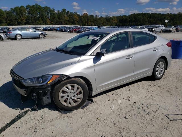 Vin: 5npd74lf8hh201874, lot: 72631623, hyundai elantra se 2017 img_1