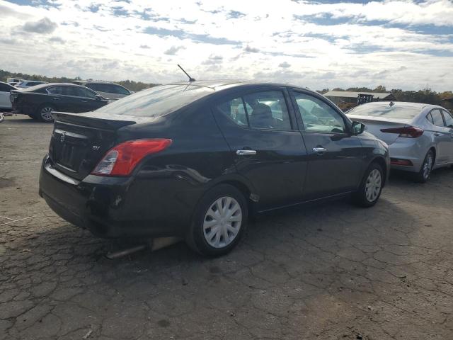 3N1CN7AP8JL801639 Nissan VERSA S