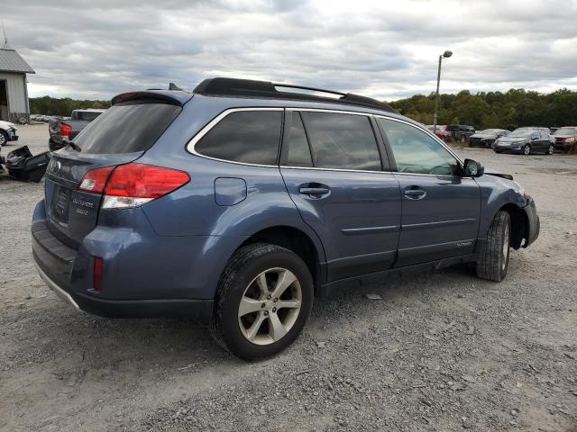 4S4BRDNC2E2309128 Subaru Outback 3.6r Limited