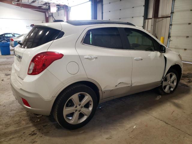 KL4CJCSB9FB157429 Buick Encore