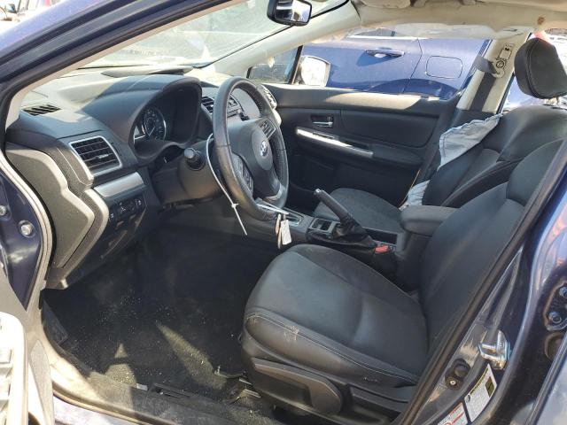 JF1GJAS6XFH015351 Subaru Impreza Sport Limited