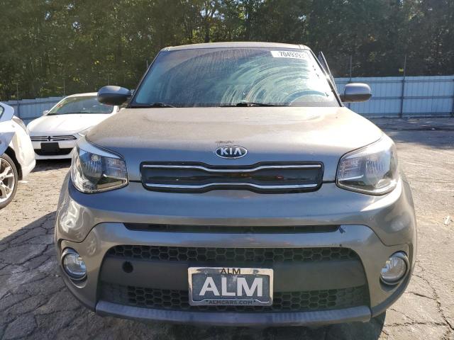KNDJP3A56J7566989 KIA SOUL +