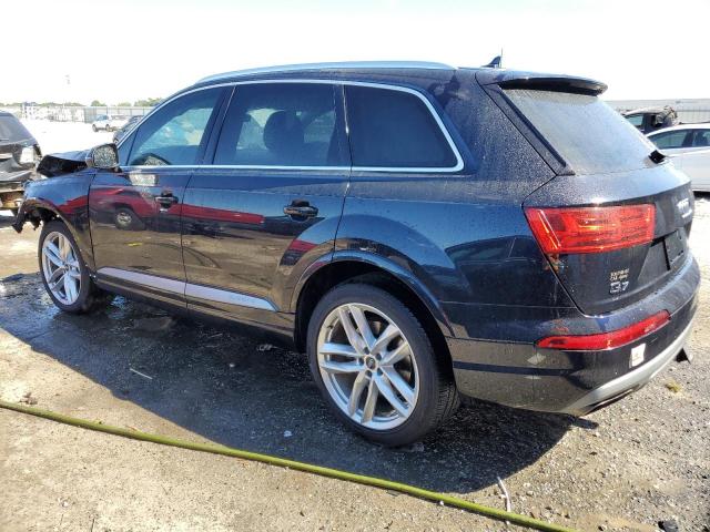 VIN WA1VABF79HD024198 2017 Audi Q7, Prestige no.2