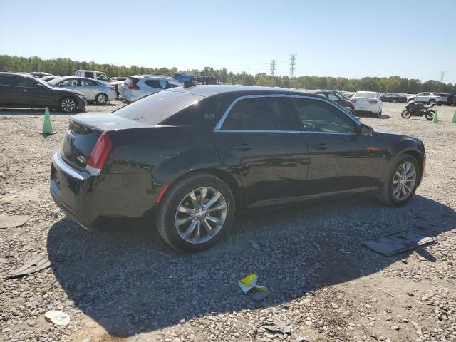 2C3CCARG2JH302420 | 2018 CHRYSLER 300 TOURIN