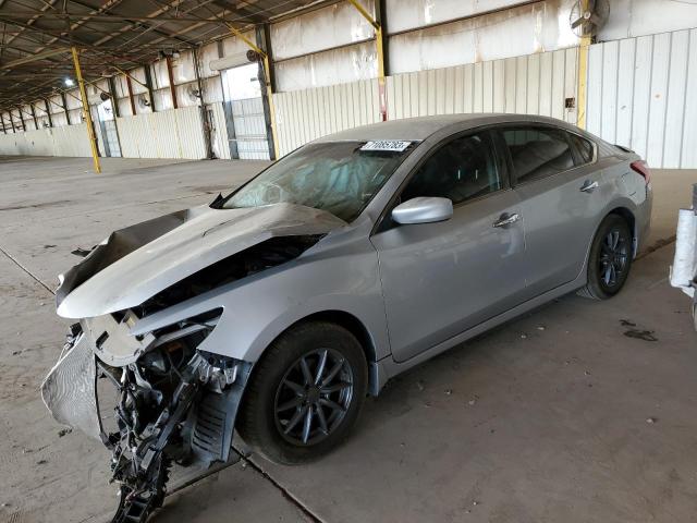 Vin: 1n4al3ap4hn312691, lot: 71085783, nissan altima 2.5 2017 img_1