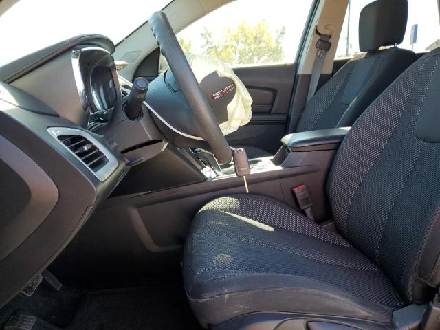 2GKALMEK3G6102251 GMC Terrain Sle