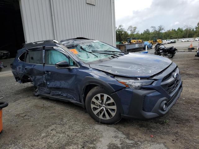 4S4BTACCXP3140797 Subaru Outback Premium