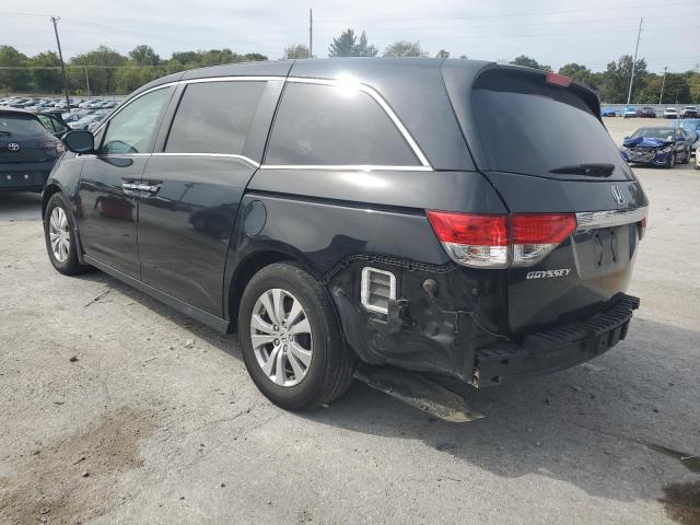 5FNRL5H41GB089334 | 2016 HONDA ODYSSEY EX