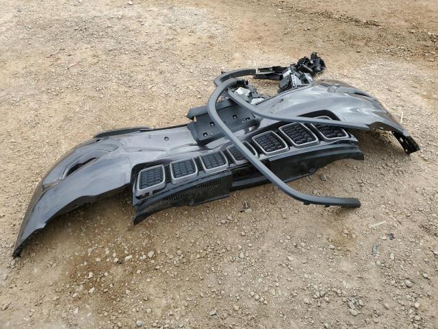 1C4RJFLG6HC688810 Jeep Grand Cherokee Trailhawk