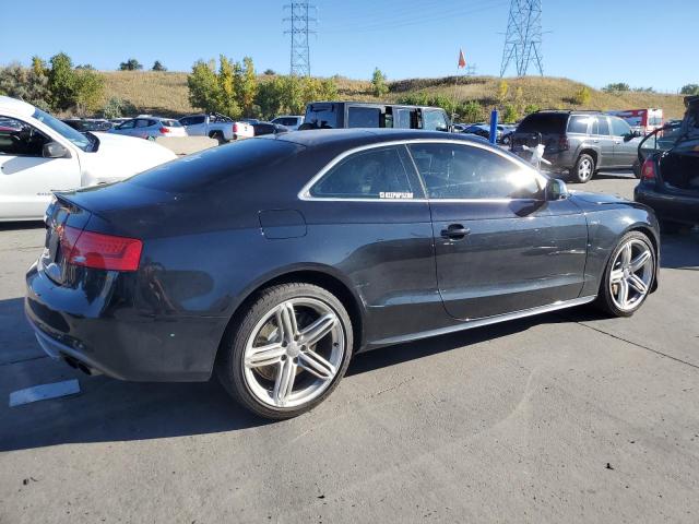 WAUCGAFR7EA044032 | 2014 AUDI S5 PREMIUM