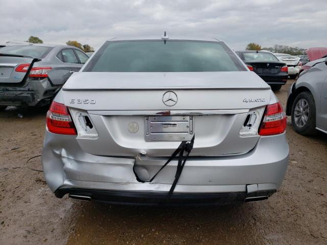 VIN WDDHF8JB8DA732768 2013 Mercedes-Benz E-Class, 3... no.6