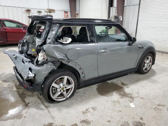 WMW13DJ02N2R55229 MINI Cooper SE 3