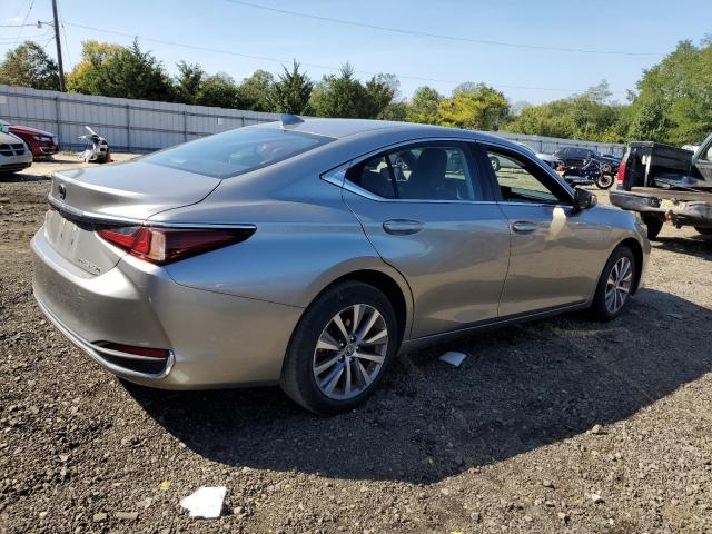 58AC11D11MU005911 Lexus ES250 ES 250 BAS 3