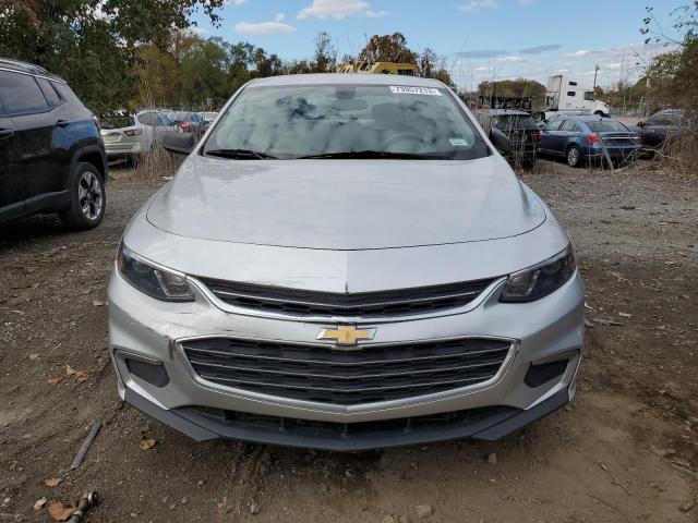1G1ZC5ST7HF188309 Chevrolet MALIBU LS