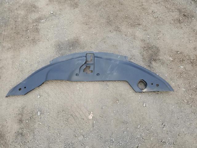 5J8YD4H30HL004753 Acura MDX
