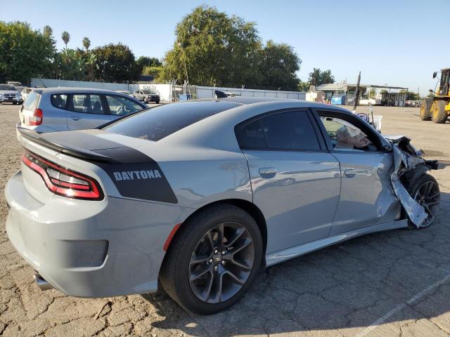 2021 DODGE CHARGER R/ - 2C3CDXCT8MH608273