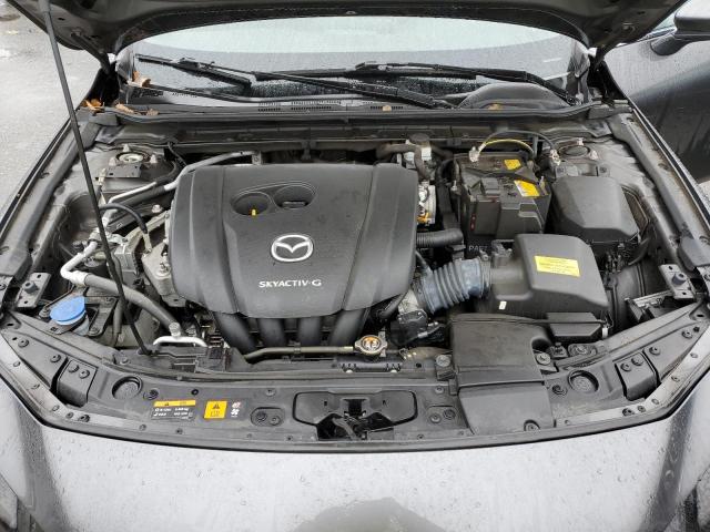 JM1BPBLM3L1160080 Mazda 3  11