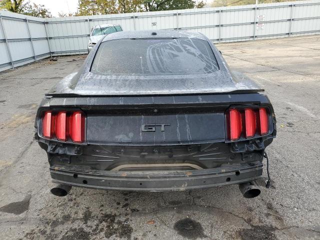 1FA6P8CF3F5325215 2015 FORD MUSTANG, photo no. 6