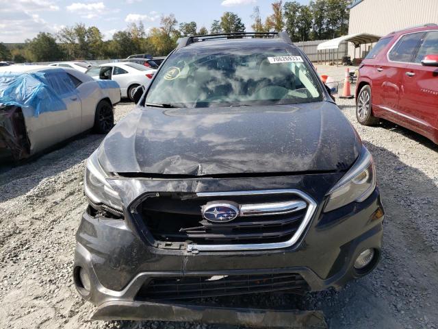 4S4BSANCXK3389450 | 2019 SUBARU OUTBACK 2.