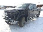 2022 FORD F250 SUPER - 1FT7W2BNXNED91783