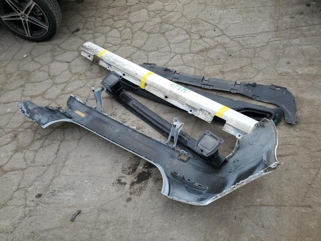 W1K3G4FBXMJ258220 Mercedes-Benz A 220 4matic