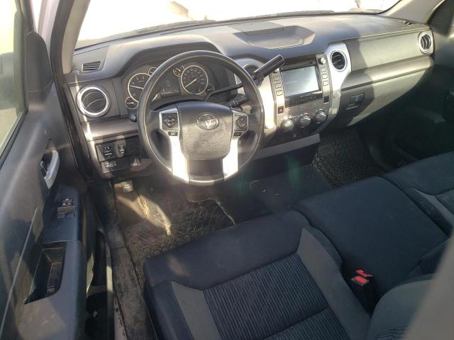 2015 TOYOTA TUNDRA SR 5TFNY5F10FX188353