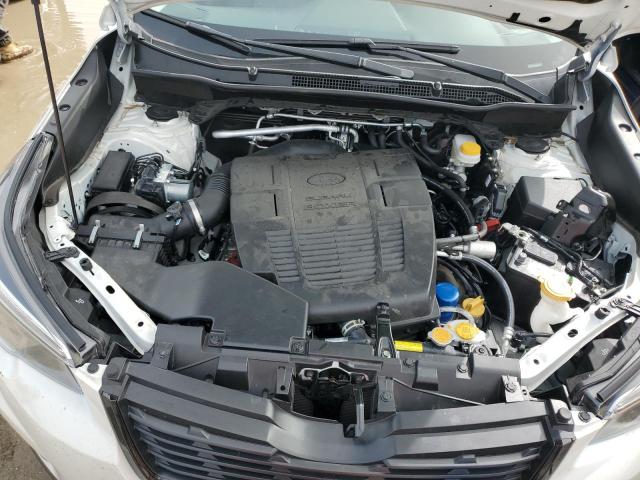 JF2SKARC4MH577208 Subaru Forester Sport