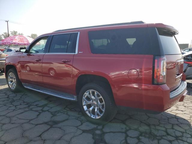 1GKS2HKC5FR282329 GMC Yukon Xl K1500 Slt