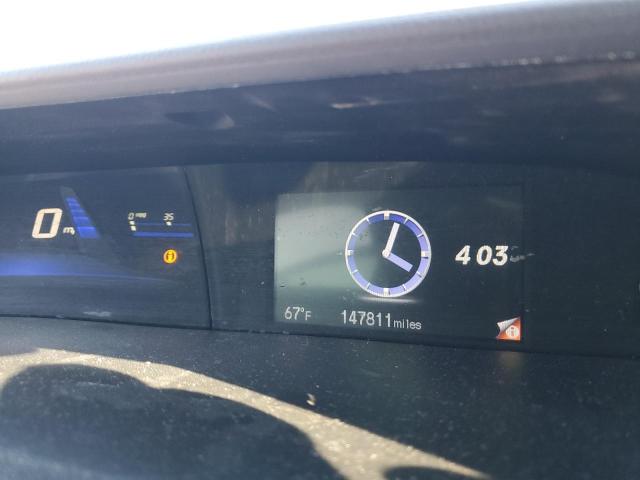 19XFB2F50FE239695 Honda Civic Lx