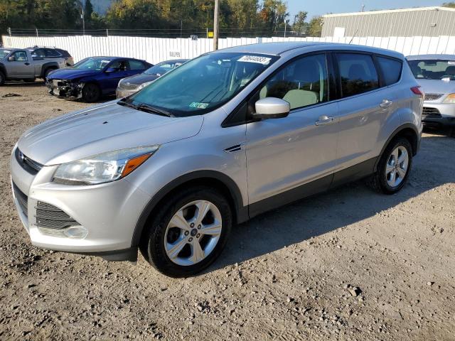 Vin: 1fmcu9gx8eud62274, lot: 70644683, ford escape se 2014 img_1