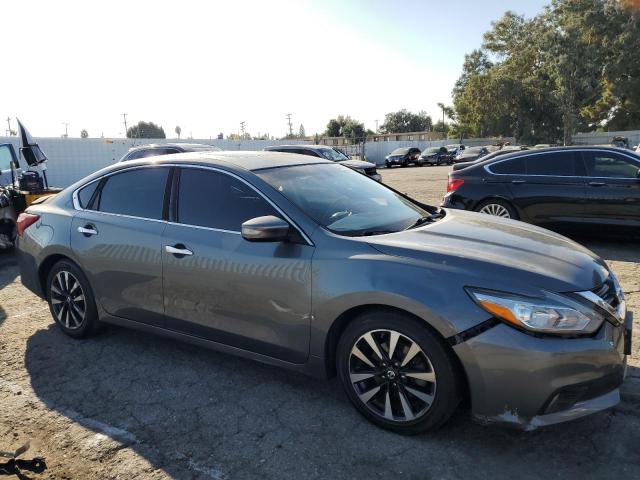 1N4AL3AP6JC152203 Nissan ALTIMA 2.5