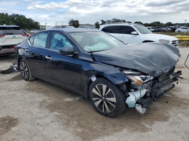 1N4BL4DV7MN359776 Nissan ALTIMA SV