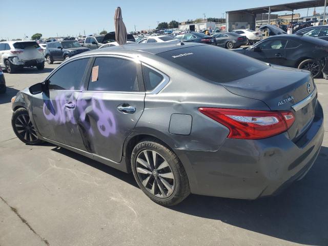 1N4AL3AP1HC285204 Nissan ALTIMA 2.5