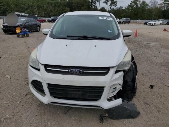 1FMCU0G73FUA64860 | 2015 FORD ESCAPE SE