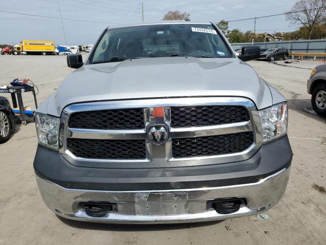 2015 RAM 1500 ST - 3C6RR7KT6FG652095