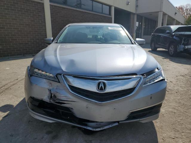 19UUB3F59GA002402 | 2016 ACURA TLX TECH