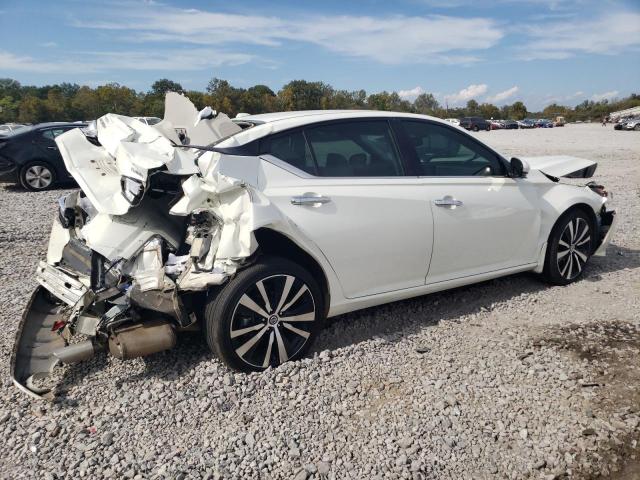 1N4BL4FV5LC224366 Nissan Altima Platinum