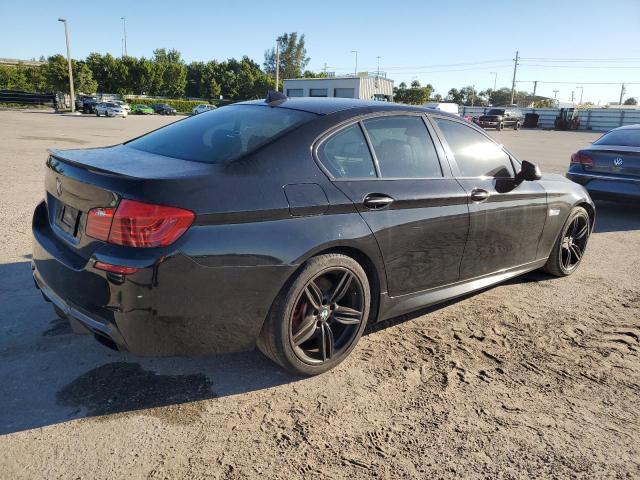 WBAKN9C59FD961183 BMW 550 I