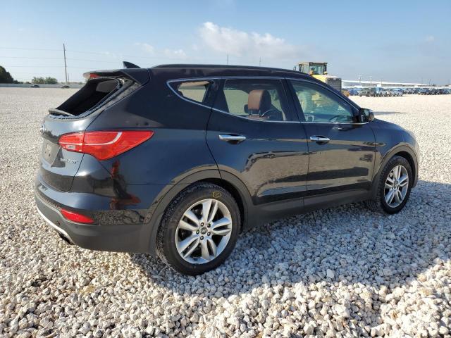 5XYZW3LA4EG135298 Hyundai SANTA FE SPORT