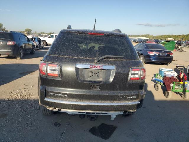 1GKKVTKD0EJ247147 | 2014 GM c acadia denali