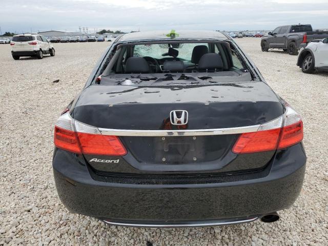 1HGCR2F82FA114842 | 2015 HONDA ACCORD EXL