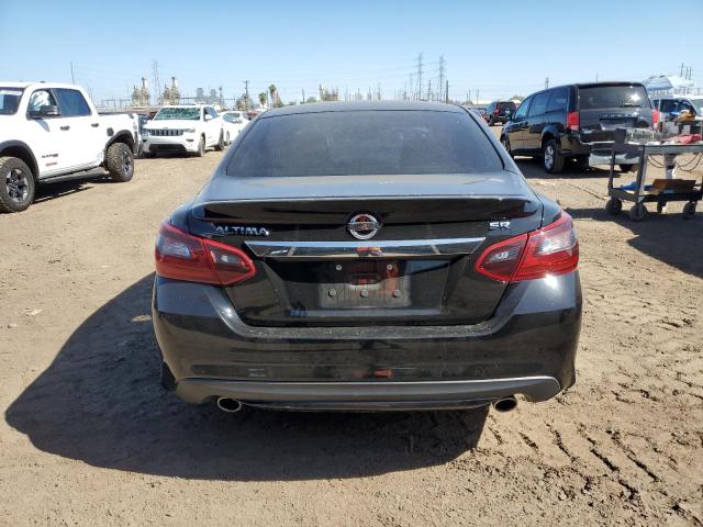 1N4AL3AP2JC229195 | 2018 NISSAN ALTIMA 2.5