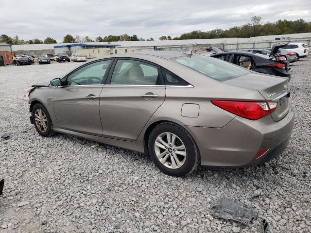 5NPEB4AC1EH932265 | 2014 HYUNDAI SONATA GLS