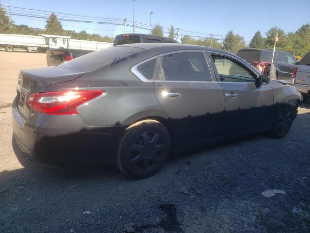 Vin: 1n4al3ap4hn365732, lot: 71057463, nissan altima 2.5 20173