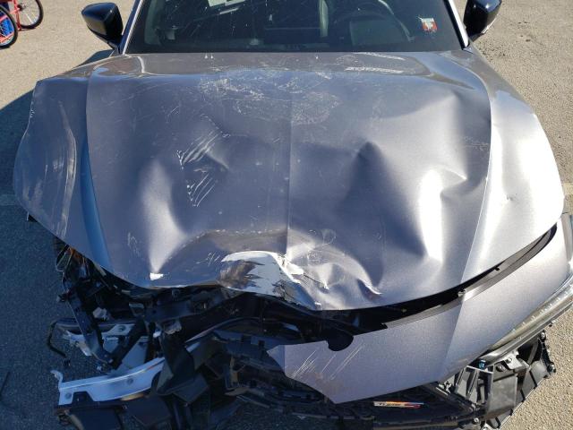 2023 Acura TLX - Image 11