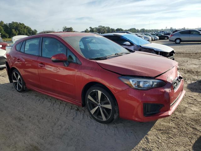 4S3GTAL69H3751863 Subaru Impreza Sport