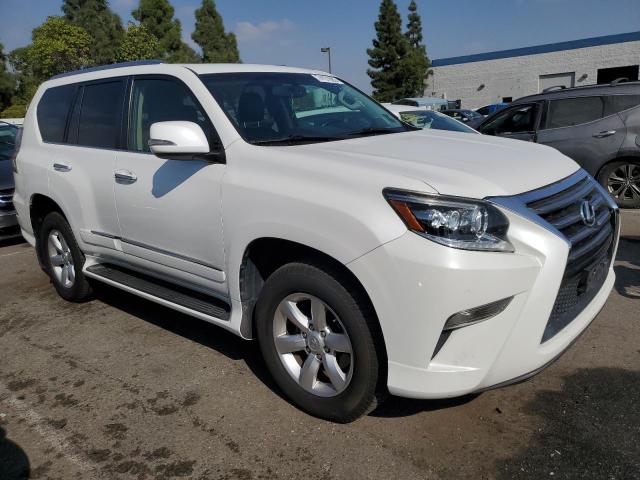 2014 Lexus Gx 460 VIN: JTJBM7FX9E5066614 Lot: 74151683