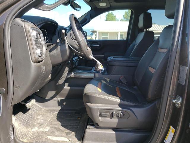 1GTP9EEL7KZ136435 GMC Sierra K1500 At4
